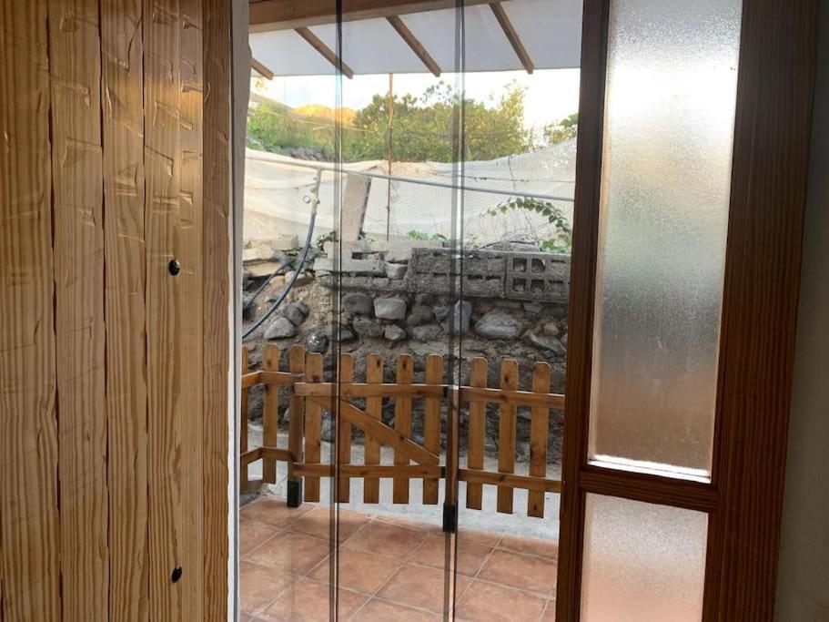 Casa , Tasarte. Daire Playa de Tasarte Dış mekan fotoğraf